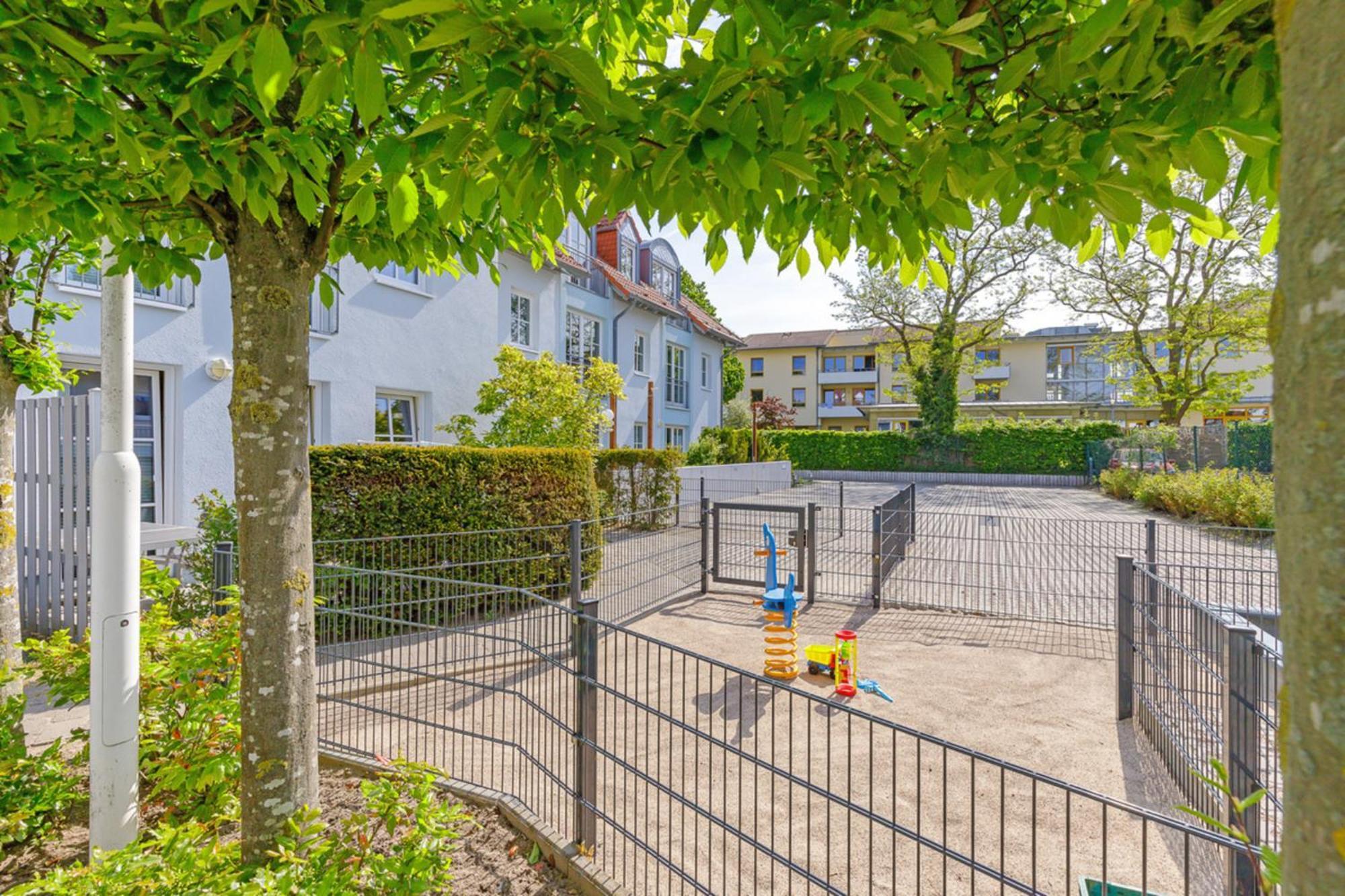 Strandjuwel 214 Ostseebad Kühlungsborn Exterior foto